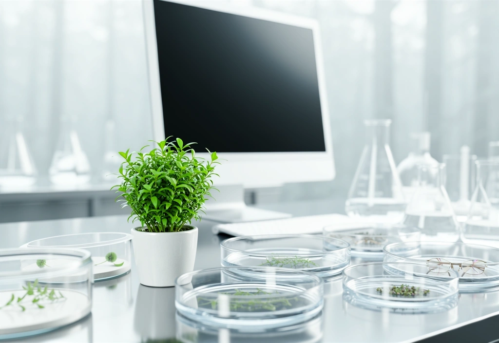 Digital workplace focus